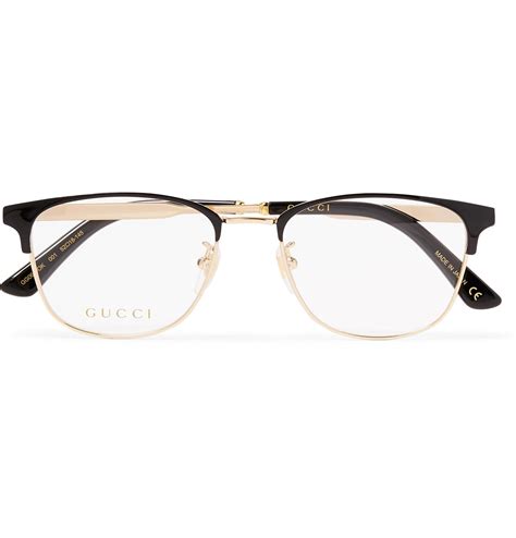 gucci gold glasses cosco|costco glasses prescription cost.